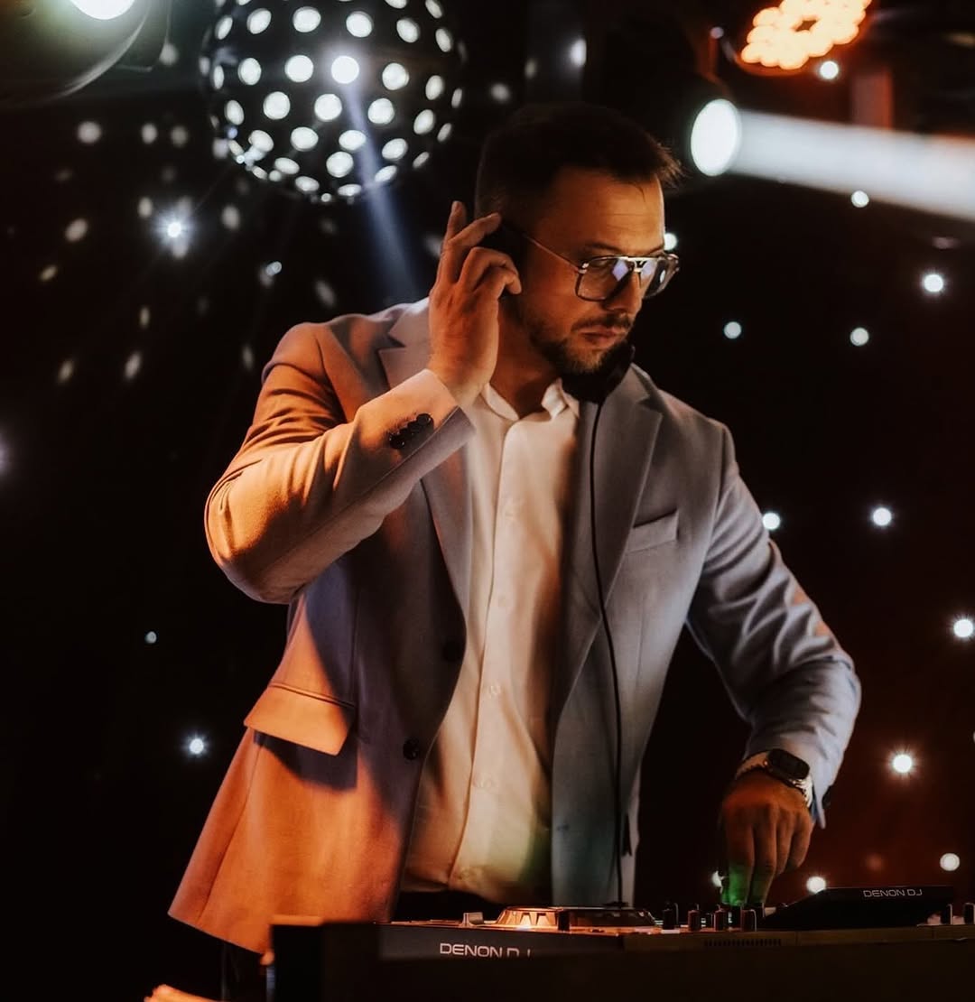 DJ Remi