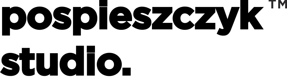 Pospieszczyk Studio
